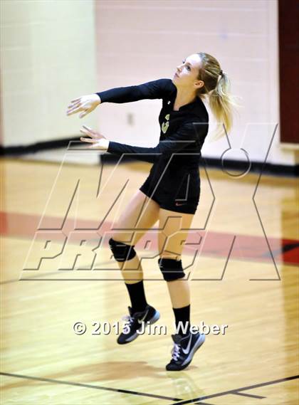 Thumbnail 1 in Mitchell @ Pasco photogallery.