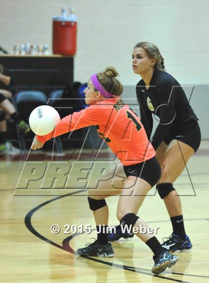 Thumbnail 2 in Mitchell @ Pasco photogallery.