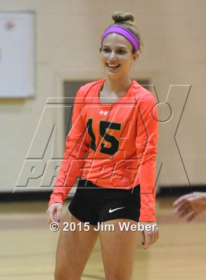 Thumbnail 1 in Mitchell @ Pasco photogallery.