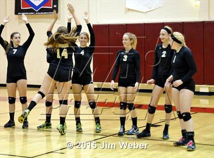 Thumbnail 3 in Mitchell @ Pasco photogallery.