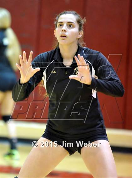 Thumbnail 1 in Mitchell @ Pasco photogallery.