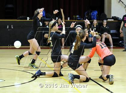 Thumbnail 3 in Mitchell @ Pasco photogallery.