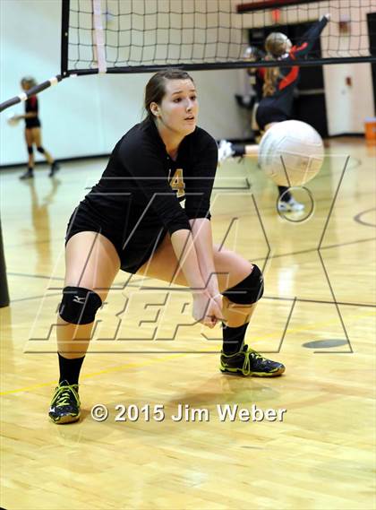 Thumbnail 3 in Mitchell @ Pasco photogallery.
