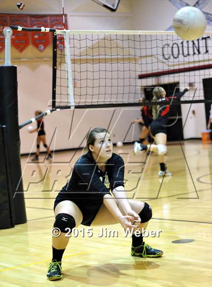 Thumbnail 2 in Mitchell @ Pasco photogallery.