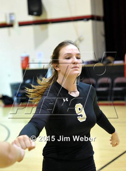 Thumbnail 3 in Mitchell @ Pasco photogallery.