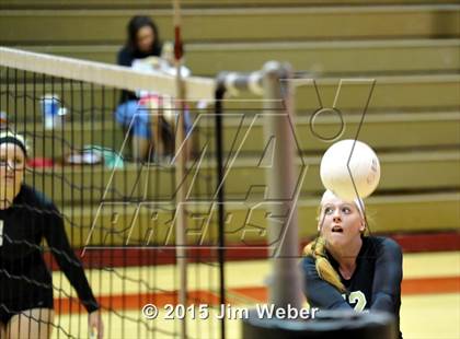 Thumbnail 2 in Mitchell @ Pasco photogallery.