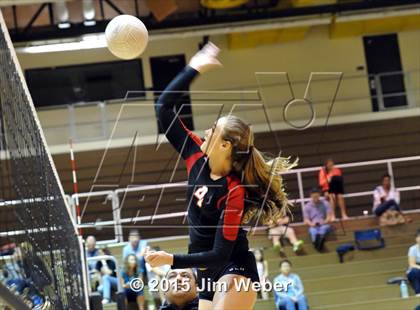 Thumbnail 2 in Mitchell @ Pasco photogallery.
