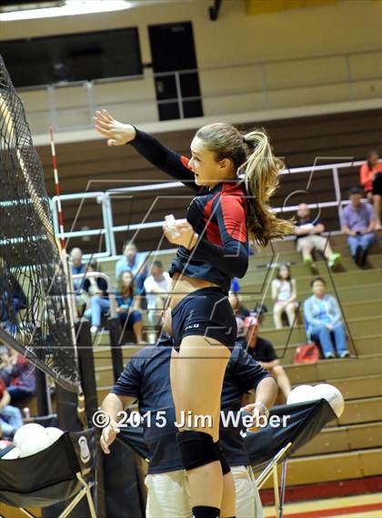 Thumbnail 3 in Mitchell @ Pasco photogallery.