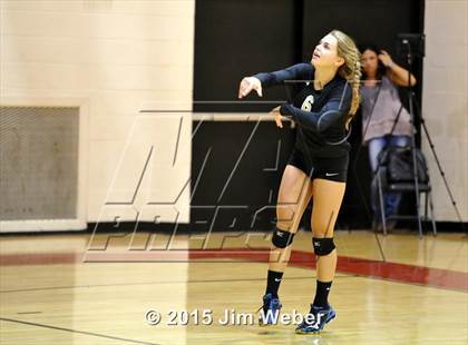 Thumbnail 3 in Mitchell @ Pasco photogallery.