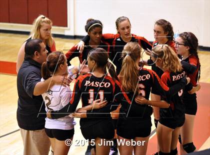 Thumbnail 3 in Mitchell @ Pasco photogallery.