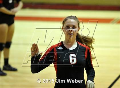 Thumbnail 1 in Mitchell @ Pasco photogallery.
