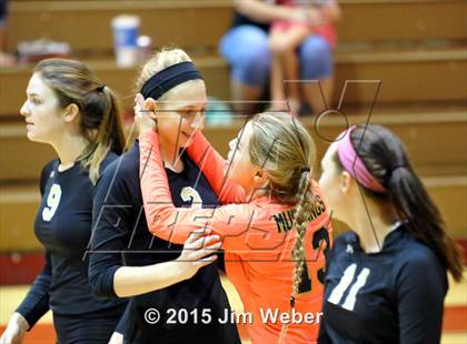 Thumbnail 1 in Mitchell @ Pasco photogallery.