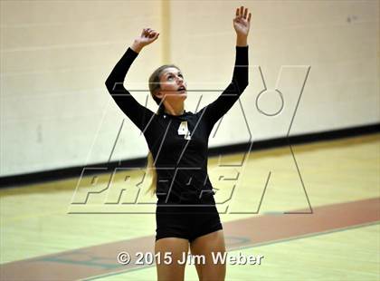 Thumbnail 3 in Mitchell @ Pasco photogallery.