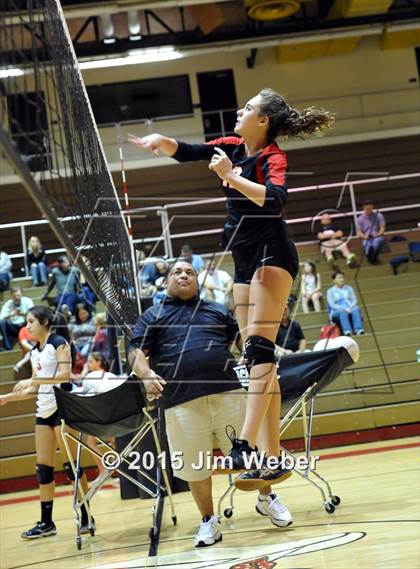 Thumbnail 1 in Mitchell @ Pasco photogallery.