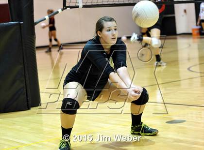 Thumbnail 1 in Mitchell @ Pasco photogallery.