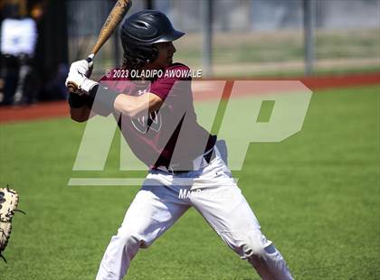 Thumbnail 1 in Wylie vs Forney photogallery.