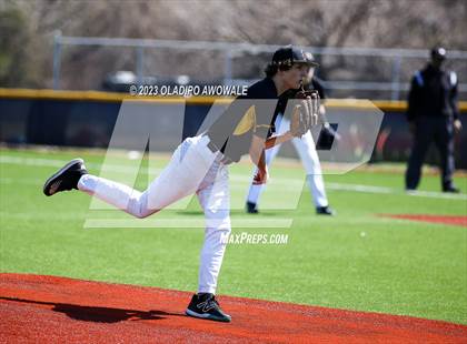 Thumbnail 3 in Wylie vs Forney photogallery.