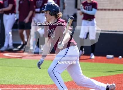 Thumbnail 3 in Wylie vs Forney photogallery.