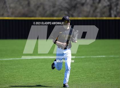 Thumbnail 1 in Wylie vs Forney photogallery.