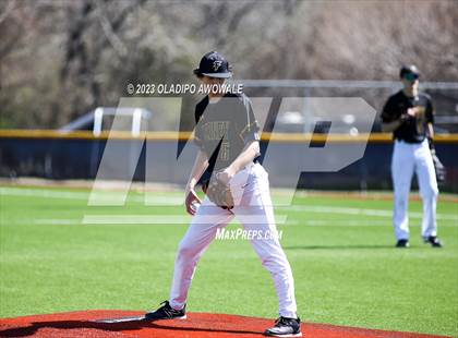 Thumbnail 1 in Wylie vs Forney photogallery.