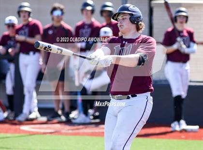 Thumbnail 2 in Wylie vs Forney photogallery.