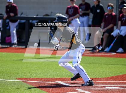 Thumbnail 2 in Wylie vs Forney photogallery.
