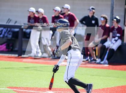 Thumbnail 2 in Wylie vs Forney photogallery.