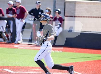 Thumbnail 1 in Wylie vs Forney photogallery.