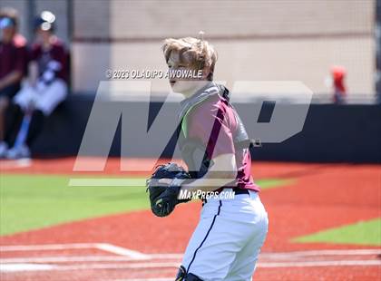 Thumbnail 3 in Wylie vs Forney photogallery.