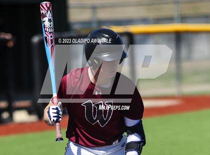 Thumbnail 2 in Wylie vs Forney photogallery.