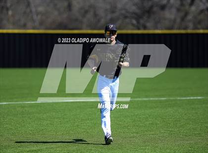 Thumbnail 3 in Wylie vs Forney photogallery.