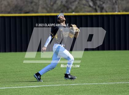 Thumbnail 1 in Wylie vs Forney photogallery.
