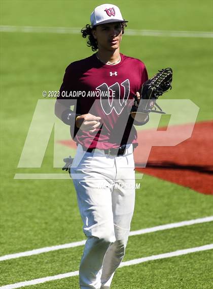 Thumbnail 1 in Wylie vs Forney photogallery.