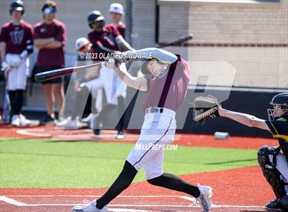 Thumbnail 1 in Wylie vs Forney photogallery.