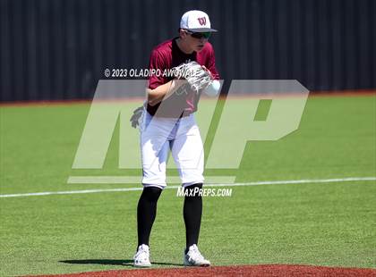 Thumbnail 3 in Wylie vs Forney photogallery.