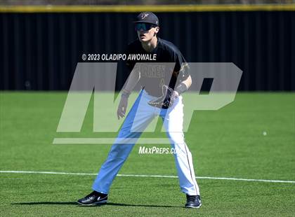 Thumbnail 3 in Wylie vs Forney photogallery.