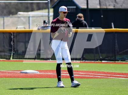 Thumbnail 2 in Wylie vs Forney photogallery.