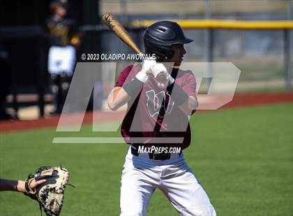 Thumbnail 3 in Wylie vs Forney photogallery.