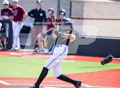 Thumbnail 3 in Wylie vs Forney photogallery.