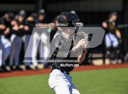 Thumbnail 3 in Wylie vs Forney photogallery.