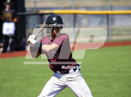Thumbnail 2 in Wylie vs Forney photogallery.