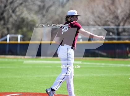Thumbnail 1 in Wylie vs Forney photogallery.