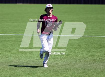 Thumbnail 3 in Wylie vs Forney photogallery.