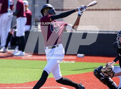 Thumbnail 1 in Wylie vs Forney photogallery.