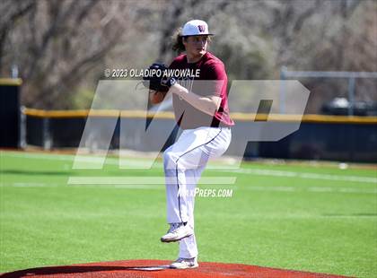 Thumbnail 2 in Wylie vs Forney photogallery.