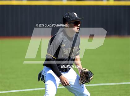 Thumbnail 2 in Wylie vs Forney photogallery.