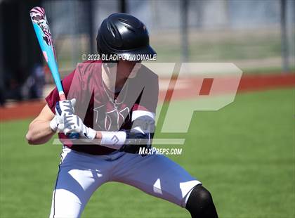 Thumbnail 1 in Wylie vs Forney photogallery.