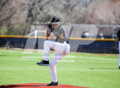 Thumbnail 2 in Wylie vs Forney photogallery.