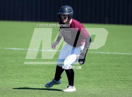 Thumbnail 1 in Wylie vs Forney photogallery.
