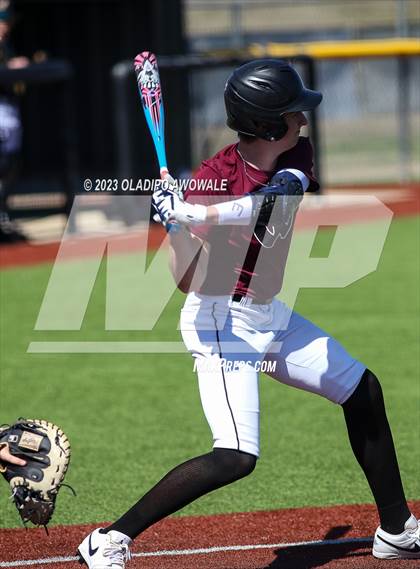 Thumbnail 3 in Wylie vs Forney photogallery.